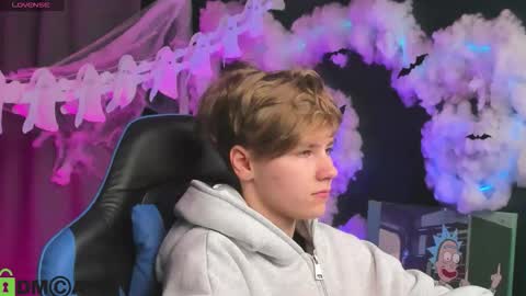 jean_wilsons online show from 10-26-25, 12:00