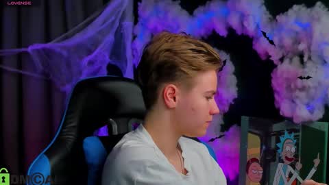 jean_wilsons online show from 10-29-25, 11:23