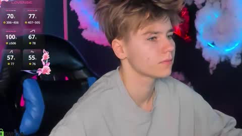 jean_wilsons online show from 02-24-26, 11:30