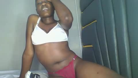 jean online show from 12-22-25, 05:43