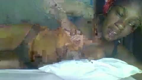 jean online show from 03-08-26, 05:39