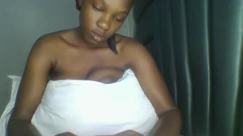 jean online show from 03-10-26, 05:51