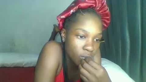 jean online show from 03-15-26, 06:03