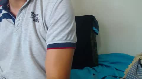 Snapshot of jeancarloscum chatting on 01-11-26, 09:42 Jean Carlos online show from 01-11-26, 09:42