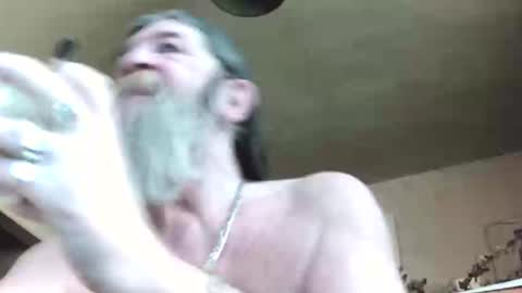 jeanclaude1959 online show from 05-23-26, 07:07