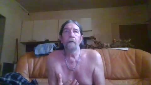 jeanclaude1959 online show from 06-28-26, 06:47