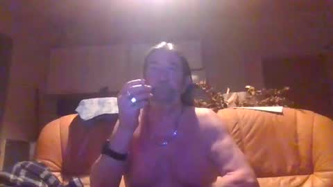 jeanclaude1959 online show from 07-03-26, 04:41