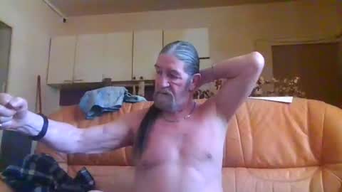 jeanclaude1959 online show from 07-21-26, 07:54