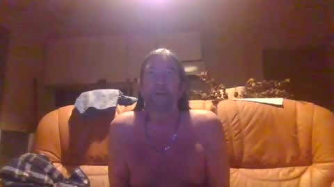 jeanclaude1959 online show from 07-31-26, 11:37