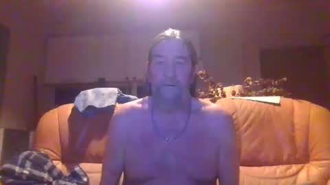 jeanclaude1959 online show from 08-02-26, 09:35