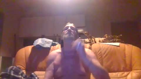 jeanclaude1959 online show from 08-06-26, 10:55