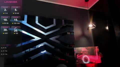 Snapshot of jeancolleman chatting on 12-22-25, 11:46 Jean Colleman online show from 12-22-25, 11:46