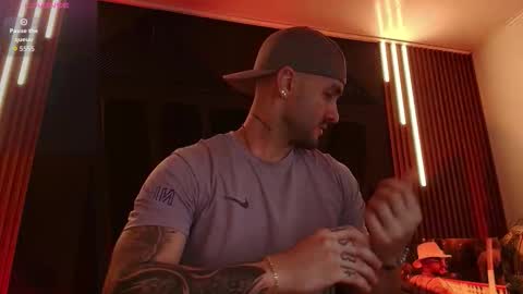 Snapshot of jeancolleman chatting on 02-03-26, 11:21 Jean Colleman online show from 02-03-26, 11:21