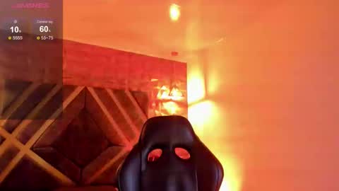 Snapshot of jeancolleman chatting on 02-09-26, 11:20 Jean Colleman online show from 02-09-26, 11:20