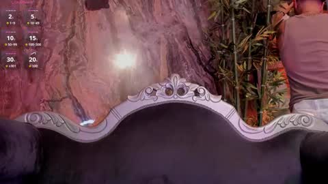 Snapshot of jeancolleman chatting on 02-10-26, 11:53 Jean Colleman online show from 02-10-26, 11:53