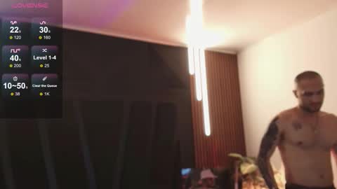 Snapshot of jeancolleman chatting on 02-28-26, 11:17 Jean Colleman online show from 02-28-26, 11:17