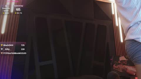 Snapshot of jeancolleman chatting on 03-03-26, 11:21 Jean Colleman online show from 03-03-26, 11:21