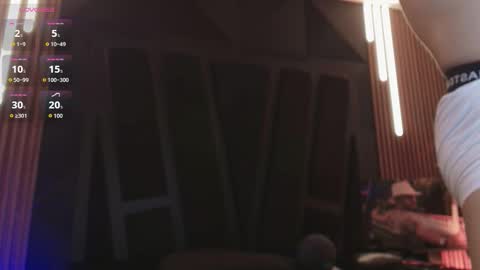 Snapshot of jeancolleman chatting on 03-06-26, 11:34 Jean Colleman online show from 03-06-26, 11:34