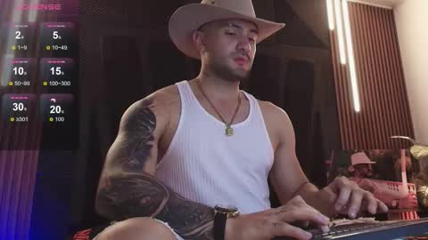 Snapshot of jeancolleman chatting on 03-07-26, 11:24 Jean Colleman online show from 03-07-26, 11:24