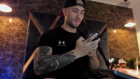 Jean Colleman online show from 04-13-26, 11:21