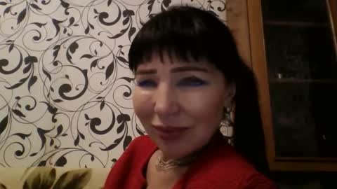 JeaneDavis online show from 01-25-25, 07:39