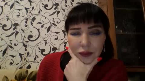 JeaneDavis online show from 01-26-25, 02:08