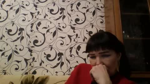 JeaneDavis online show from 01-26-25, 05:13