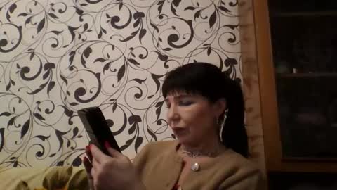 JeaneDavis online show from 01-29-25, 11:51