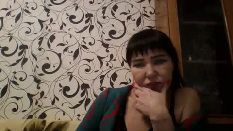 JeaneDavis online show from 01-31-25, 09:48