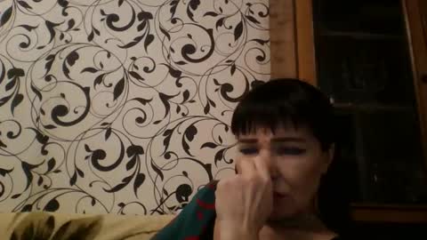 JeaneDavis online show from 02-01-25, 06:40