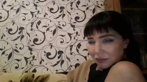 JeaneDavis online show from 02-06-25, 07:07