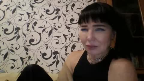 JeaneDavis online show from 02-06-25, 11:58