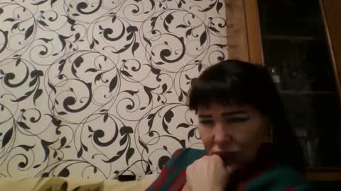 JeaneDavis online show from 02-11-25, 10:07