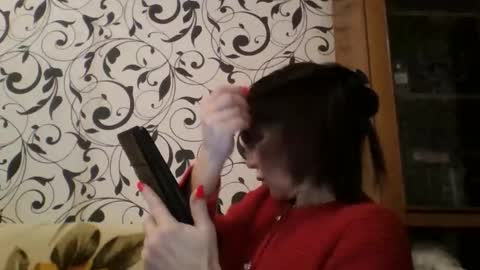 JeaneDavis online show from 02-13-25, 11:28