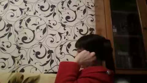 JeaneDavis online show from 02-13-25, 05:54