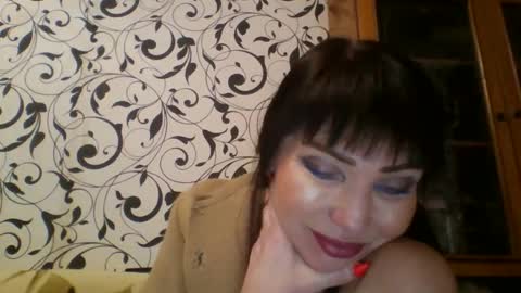 JeaneDavis online show from 02-18-25, 05:21