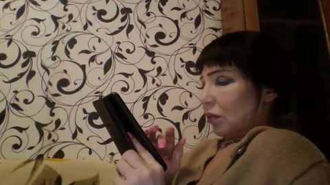 JeaneDavis online show from 02-27-25, 04:43