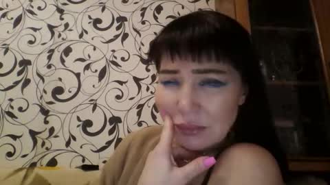 JeaneDavis online show from 02-27-25, 10:53