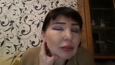 JeaneDavis online show from 02-28-25, 03:37