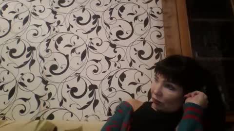 JeaneDavis online show from 03-02-25, 05:14