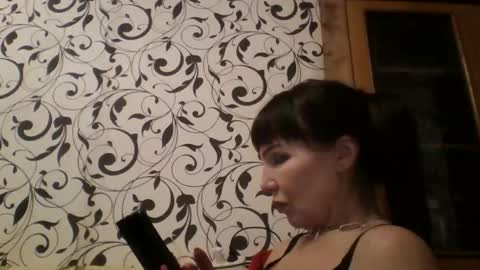 JeaneDavis online show from 03-04-25, 07:11