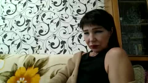 JeaneDavis online show from 09-25-25, 11:58