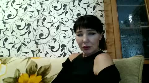 JeaneDavis online show from 11-19-25, 06:30