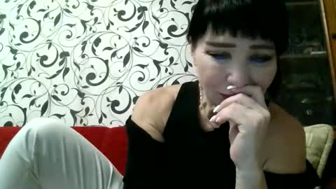 JeaneDavis online show from 12-01-25, 09:25