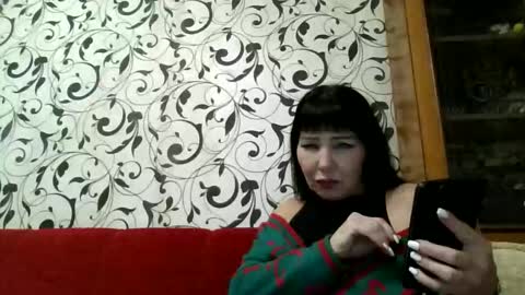 JeaneDavis online show from 12-20-25, 06:59
