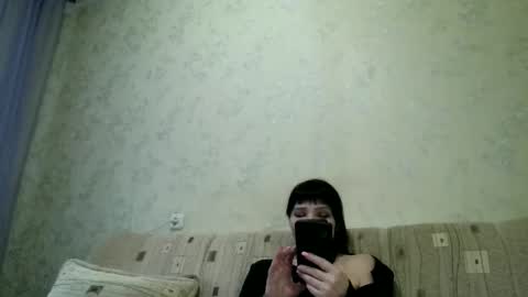 JeaneDavis online show from 02-24-26, 12:14