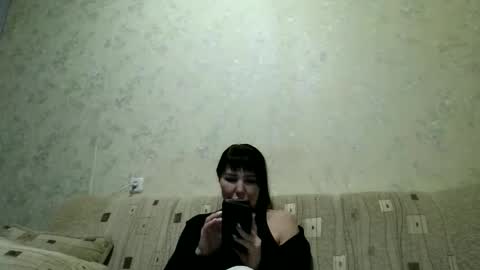 JeaneDavis online show from 03-03-26, 06:36