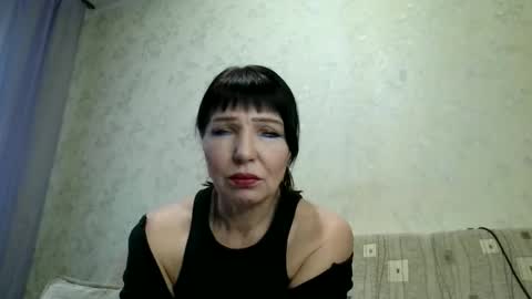 JeaneDavis online show from 03-19-26, 12:20