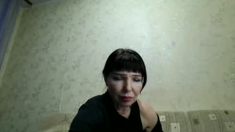 JeaneDavis online show from 04-18-26, 07:07