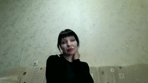 JeaneDavis online show from 04-20-26, 03:48